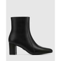 Read Wittner Reviews